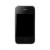 Full Body Housing For Chang Jiang A710 Black - Maxbhi Com