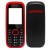 Full Body Housing For Fly Ds110 Black - Maxbhi Com