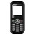 Full Body Housing For Fly V70 Black - Maxbhi Com
