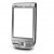 Full Body Housing For Hp Ipaq 114 Black - Maxbhi Com