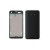 Full Body Housing For Htc Butterfly X920d Black - Maxbhi Com