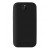 Full Body Housing For Htc Desire Sv T326e Black - Maxbhi Com