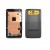 Full Body Housing For Htc Hd7 T9292 Black - Maxbhi Com