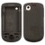 Full Body Housing For Htc Tattoo A3232 Graphite - Maxbhi Com