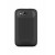 Full Body Housing For Htc Wildfire T8698 Black - Maxbhi Com