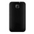 Full Body Housing For Intex Cloud X1 White - Maxbhi Com