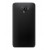 Full Body Housing For Intex Cloud Y2 Black - Maxbhi Com