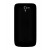 Full Body Housing For Intex Cloud Y4 White - Maxbhi Com