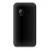 Full Body Housing For Karbonn Kt 52 White - Maxbhi Com