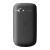 Full Body Housing For Lava Discover 140 Black - Maxbhi Com