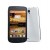 Full Body Housing For Lava Iris 501 White - Maxbhi.com
