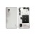 Full Body Housing For Lg Optimus G F180l White - Maxbhi Com