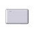 Full Body Housing For Micromax Funbook Black - Maxbhi Com