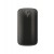 Full Body Housing For Micromax X337 Black - Maxbhi Com