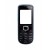Full Body Housing For Nokia 1006 Black - Maxbhi Com
