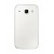 Full Body Housing For Samsung Galaxy Core I8060 White - Maxbhi Com