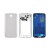 Full Body Housing For Samsung Galaxy Mega 6 3 I9200f White - Maxbhi Com