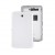 Full Body Housing For Samsung Galaxy Tab 3 7 0 P3200 White - Maxbhi Com
