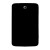Full Body Housing For Samsung Galaxy Tab 3 T211 Black - Maxbhi.com