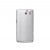 Full Body Housing For Samsung Gti8320 Silver - Maxbhi Com