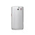 Full Body Housing For Samsung Gti8320 Silver - Maxbhi Com