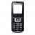 Full Body Housing For Samsung Raga Black - Maxbhi Com