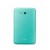 Full Body Housing For Samsung Tab 3 Neo Green - Maxbhi Com