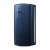 Full Body Housing For Sony Ericsson St15 Xperia Mini Blue - Maxbhi.com
