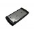Full Body Housing For Sony Ericsson Vivaz U5 Ruby - Maxbhi Com