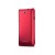 Full Body Housing For Sony Xperia E C1504 Pink - Maxbhi.com