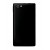 Full Body Housing For Sony Xperia Miro St23 Pink - Maxbhi Com