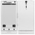 Full Body Housing For Sony Xperia S Lt26i White - Maxbhi.com