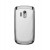 Full Body Housing For Videocon V1546 Black Grey - Maxbhi.com