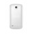 Full Body Housing For Zen Ultrafone 304 White - Maxbhi Com