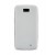 Full Body Housing For Zopo Zp900s Leader Black - Maxbhi Com