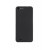 Full Body Housing For Zopo Zp980 White - Maxbhi Com
