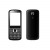 Full Body Housing For Zte F160 White - Maxbhi Com