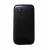 Full Body Housing For Zte N799d Black - Maxbhi Com