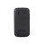 Full Body Housing For Zte V790 White - Maxbhi Com