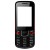 Full Body Housing For Zync C27 Red - Maxbhi Com