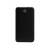 Full Body Housing For Zync Cloud Z5 White - Maxbhi Com