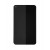 Full Body Housing For Zync Cloud Z605 White - Maxbhi Com