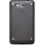 Full Body Housing for HTC Aria A6366 - Black