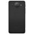 Full Body Housing for Huawei Ascend G510 U8813 - Black