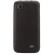 Full Body Housing for Lenovo A308T - Black