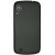 Full Body Housing for Lenovo A370 - Black
