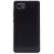 Full Body Housing for Lenovo A708T - Black