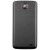 Full Body Housing for Lenovo A820T - Black