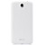 Full Body Housing for Lenovo A860E - White