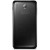 Full Body Housing for LG P875 Optimus F5 - White